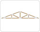 roof truss