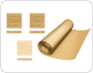 wood-based materials image