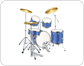 drums image