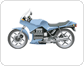 motorcycle image