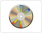 compact disc