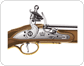 flintlock