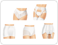 underwear