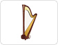 harp image