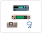 elektronische Instrumente