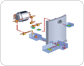 fuel handling sequence image