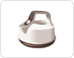 kettle