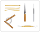 tools image