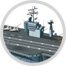 aircraft carrier image