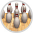 Bowling image