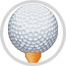 Golfspiel image