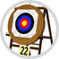 archery image