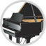 keyboard instruments image