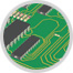 Elektronik image