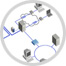 computer network image