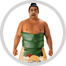 sumo image