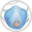respiratory system protection image