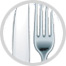 silverware image