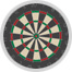 darts image