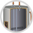 water-heater tank image
