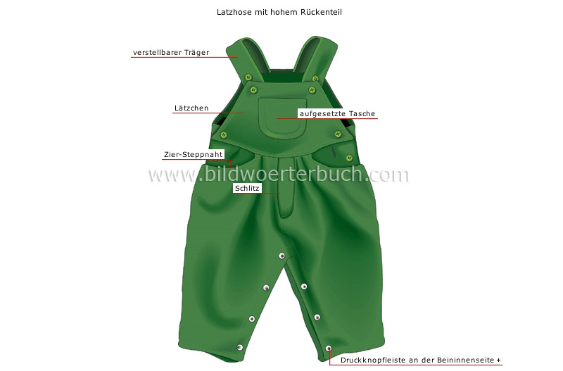 newborn children’s clothing image