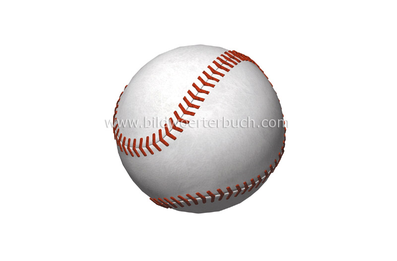 baseball image