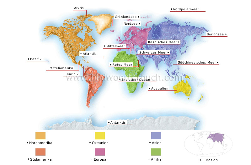 planisphere image