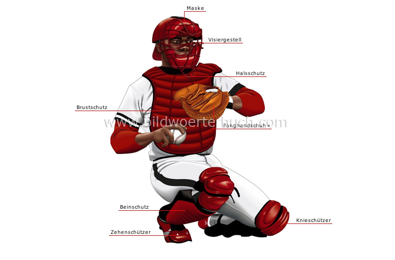 catcher image