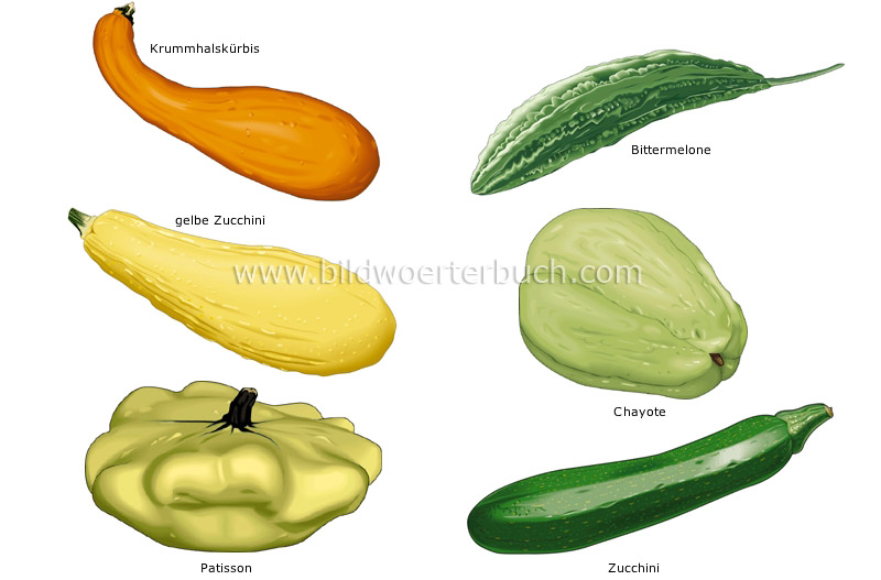 fruit vegetables image