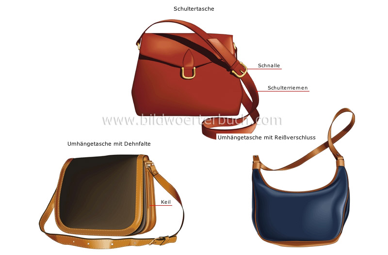 handbags image