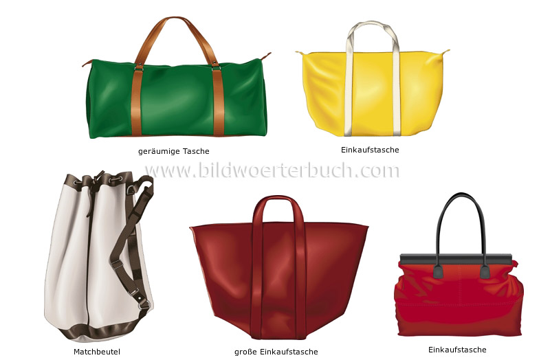 handbags image