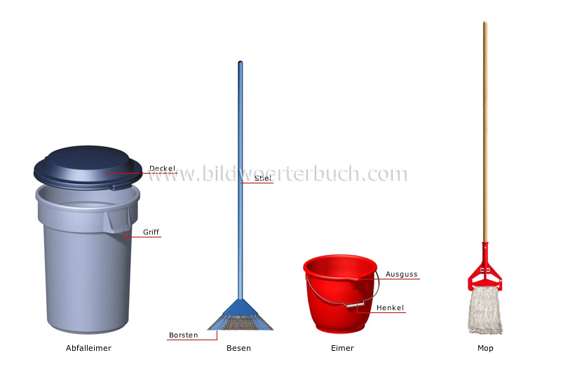 household equipment image