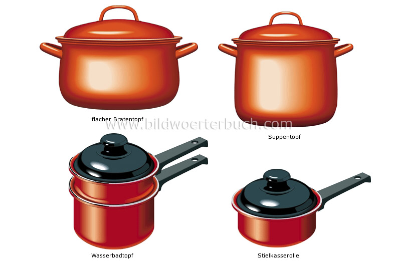 cooking utensils image