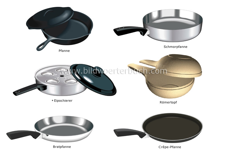 cooking utensils image