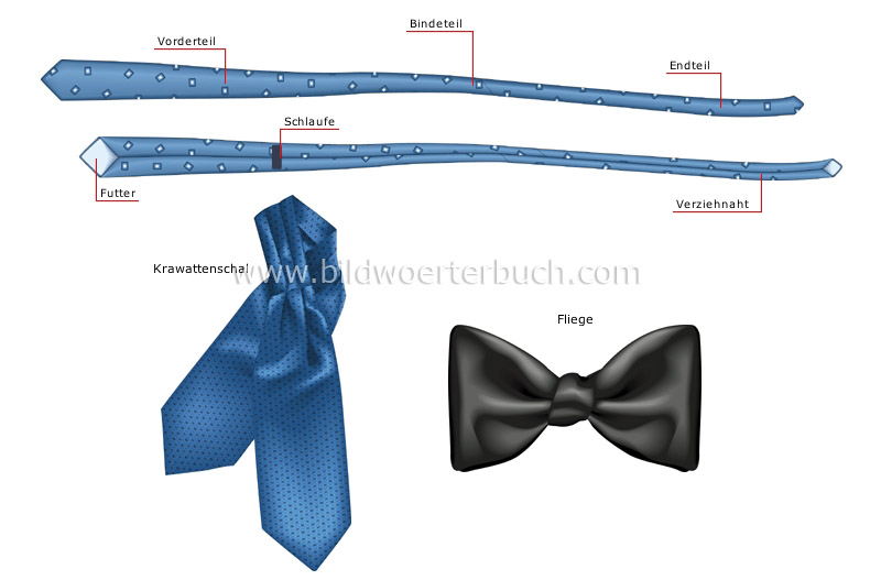 necktie image