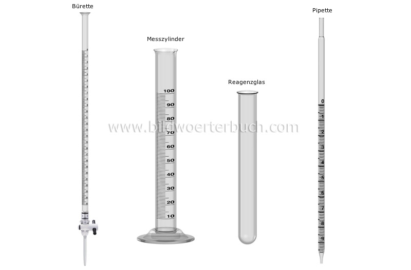 laboratory equipment image