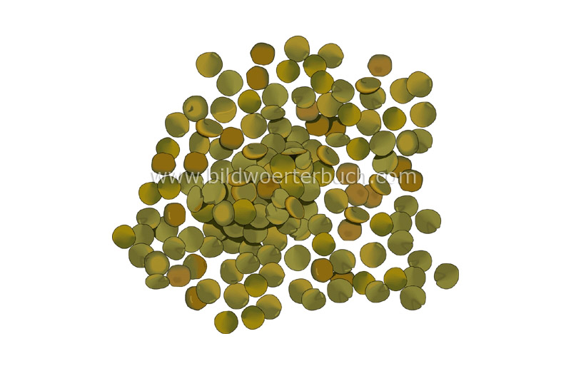 lentils image