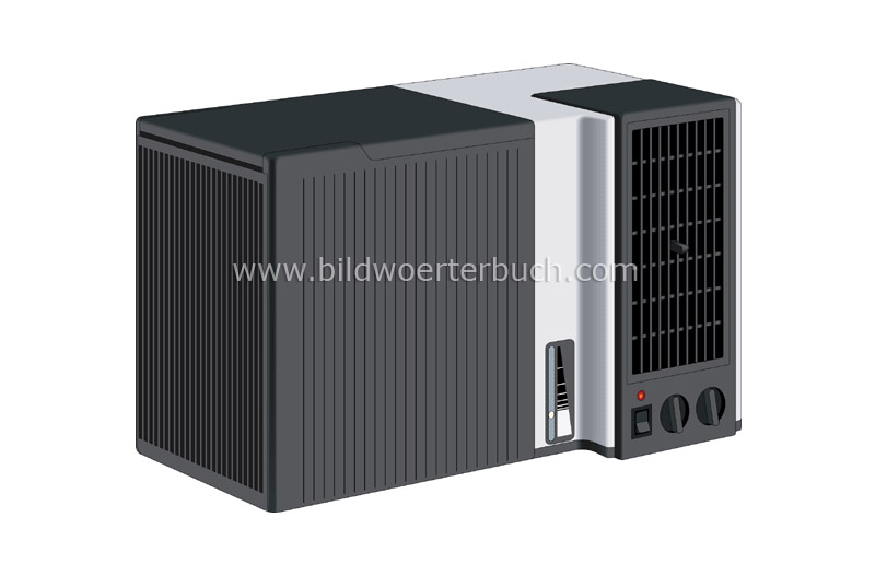 air purifier image