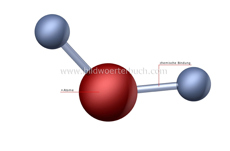 molecule image