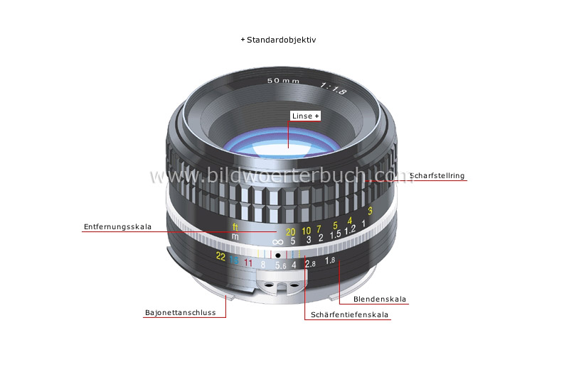 lenses image