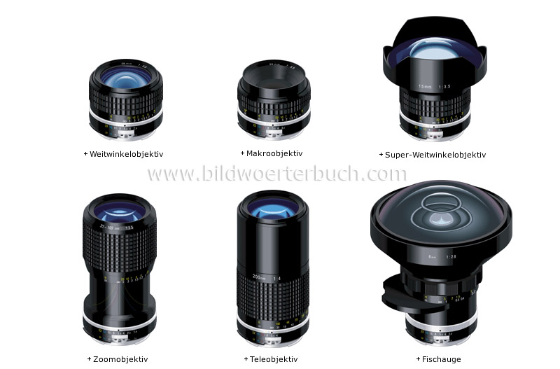 lenses image