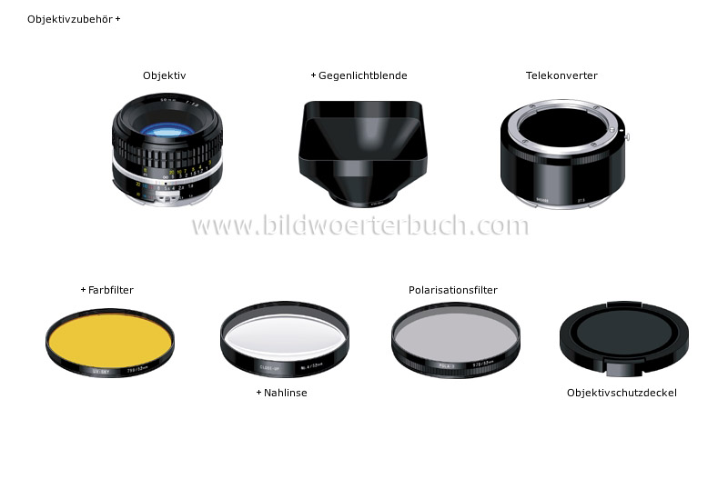 lenses image