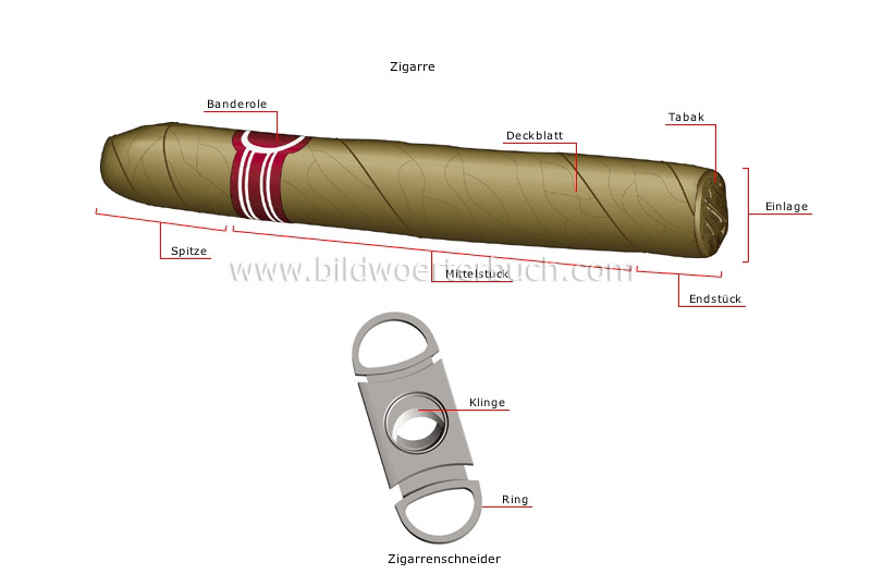 smoking accessories image