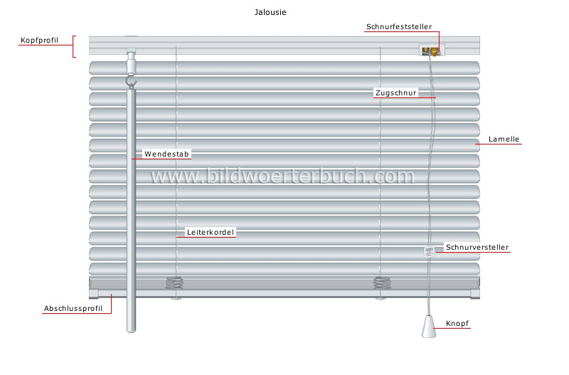 blinds image