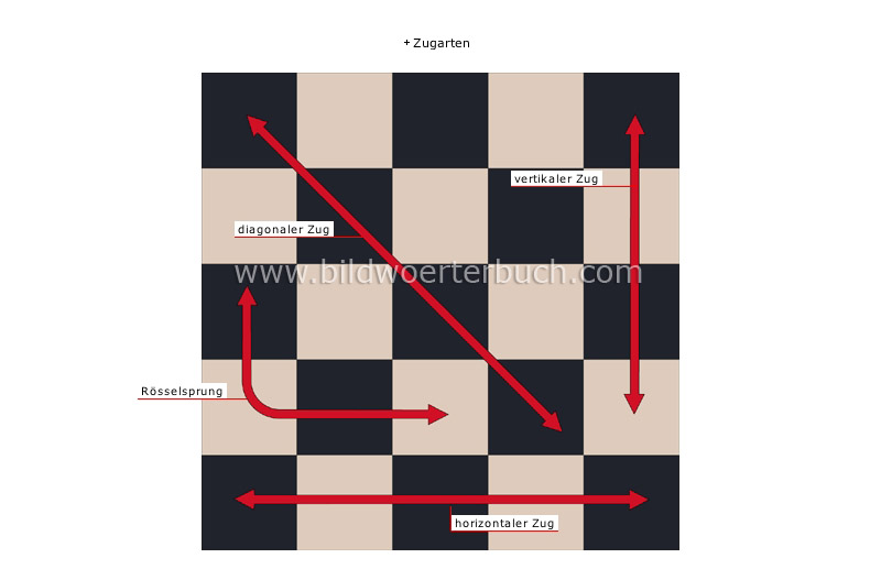 chess image