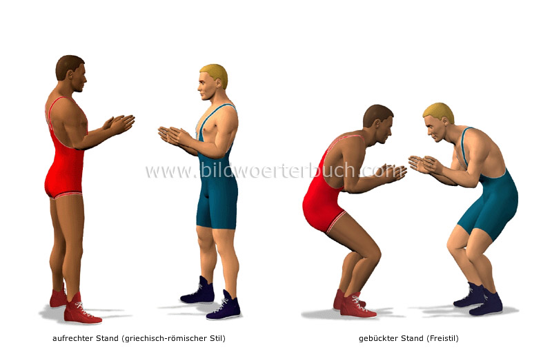 starting positions image