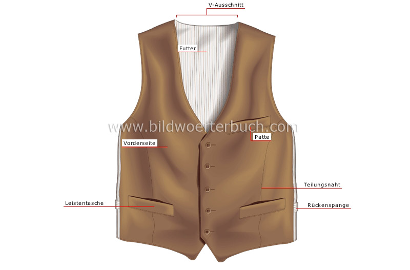 vest image