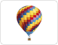 Freiballonsport